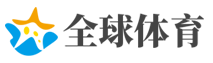 雁过留声网